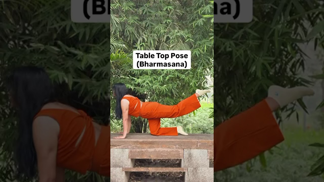Cobra Pose (Bhujangasana)