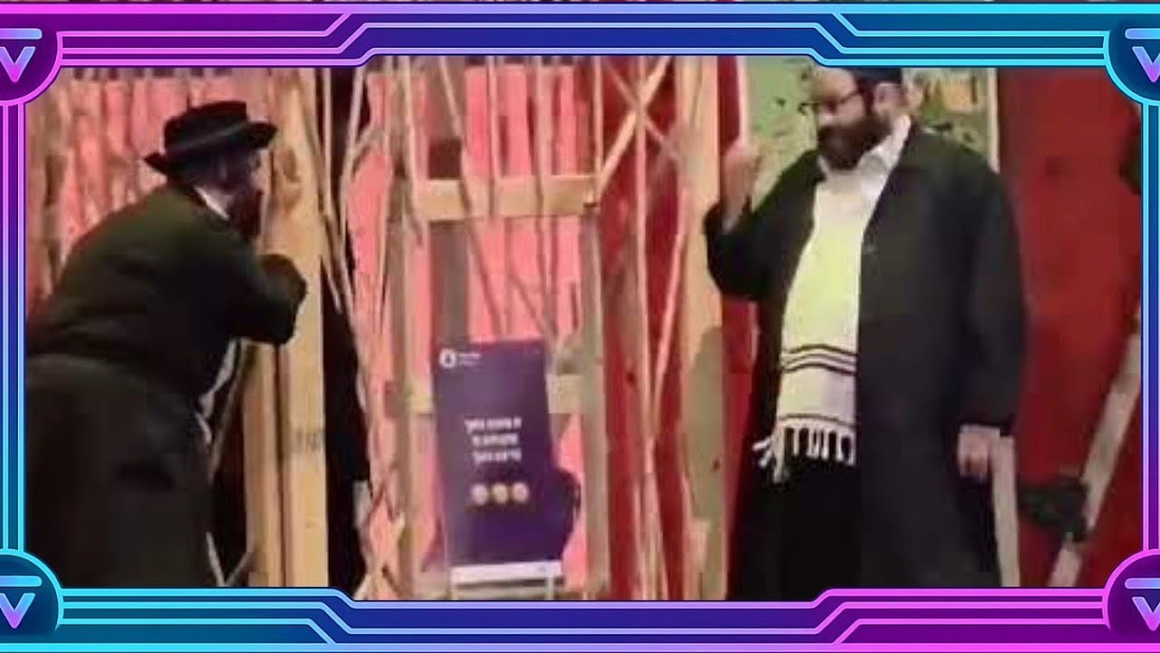 לאנגסאם-פעלדמאן | דראמאדי-תא | ער לייגט סטאטוס😅🤣