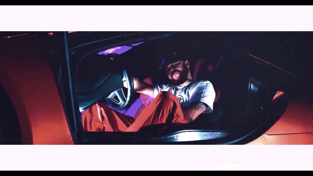 Sigma ft. Perła, Dj Wlb - 