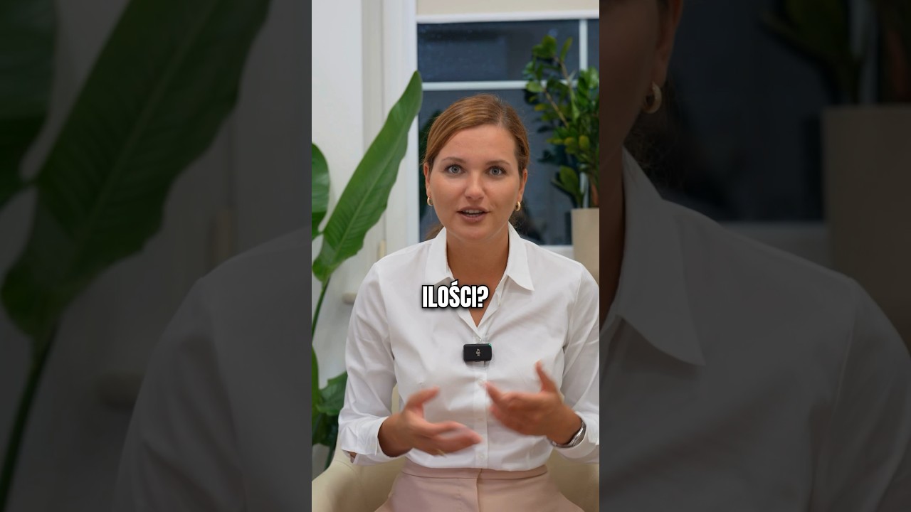 JAKI MAGNEZ PRZYJMOWAĆ? [SUBSKRYBUJ]