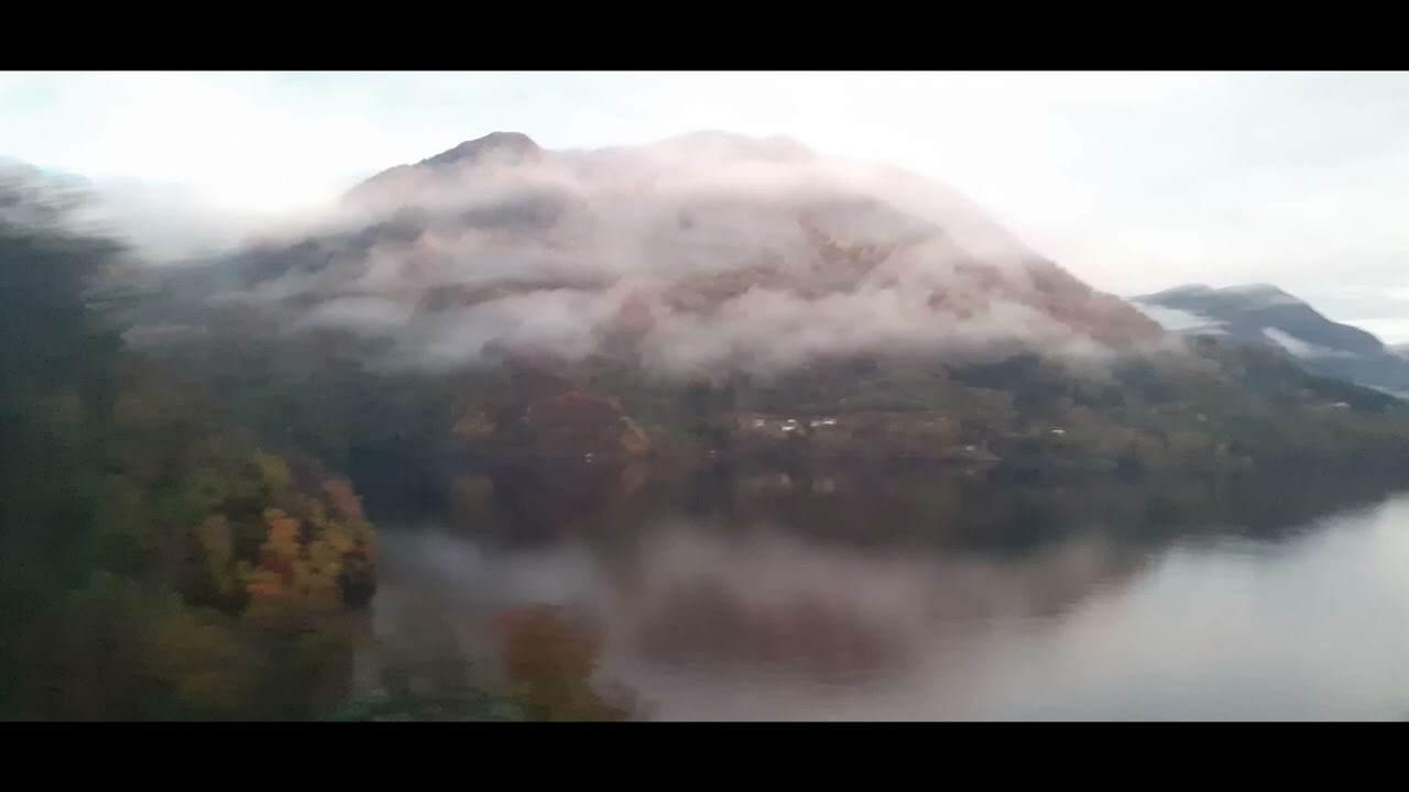 Eduard Hayrapetyan Symphony No.1 for symphony orchestra (1985) cond. Marek Trach