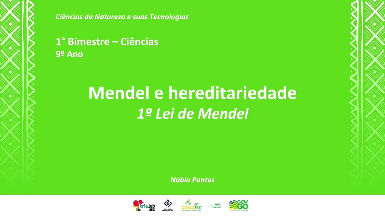 🔴 MANHÃ - ED. FÍSICA - 25.02.26 - 9º Ano