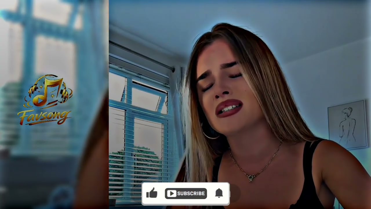 Top Covers of Popular Songs 🎤✨,🔥🎵🎙️