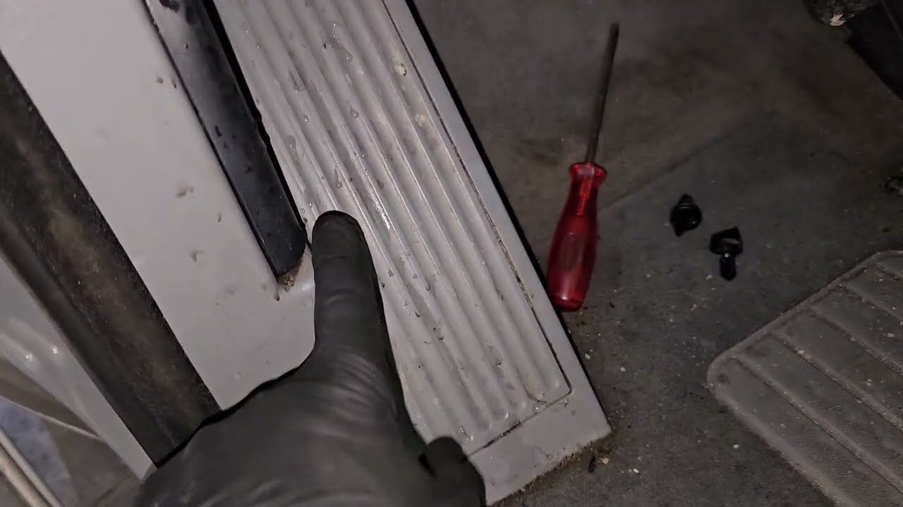 This is how you fix the 