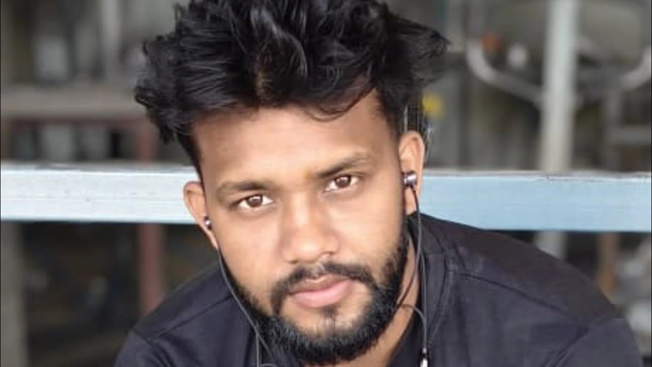 Ritesh Bhai Dancer लाइव है! good night