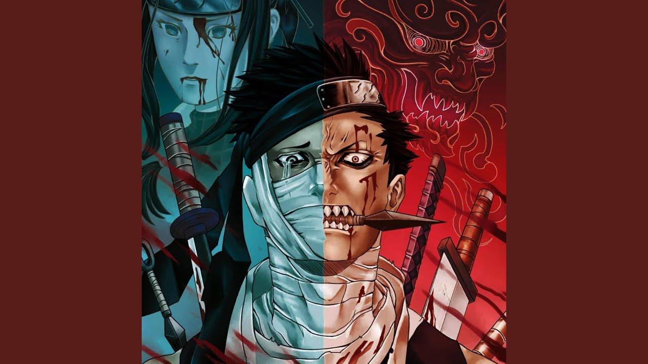 Zabuza