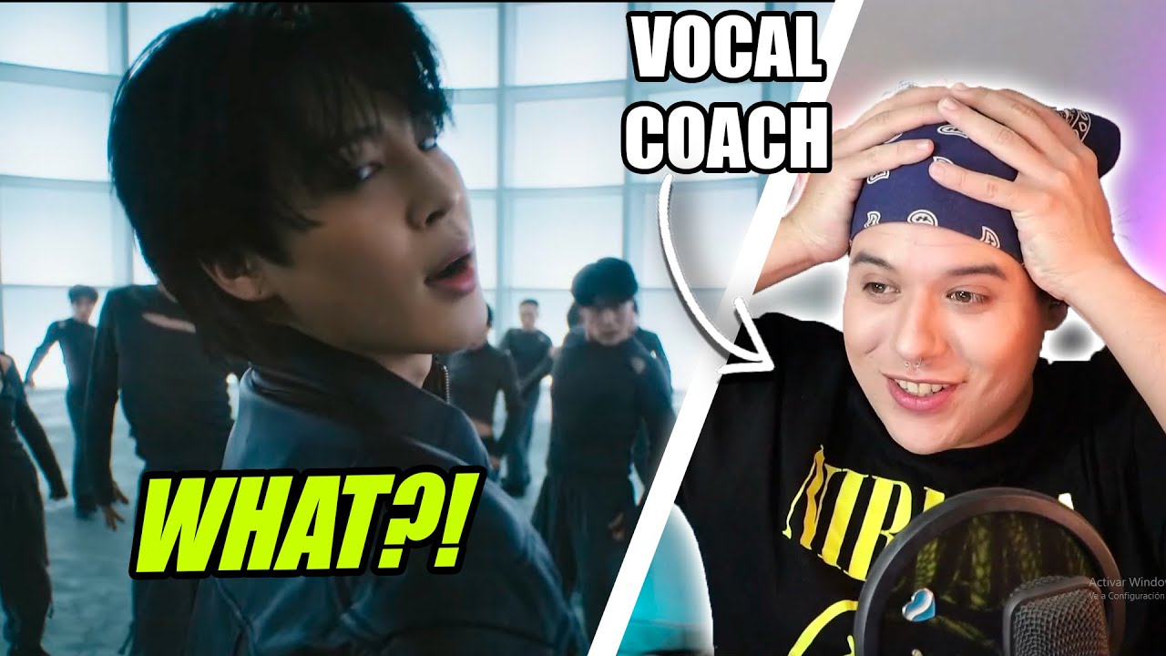 JIMIN 
