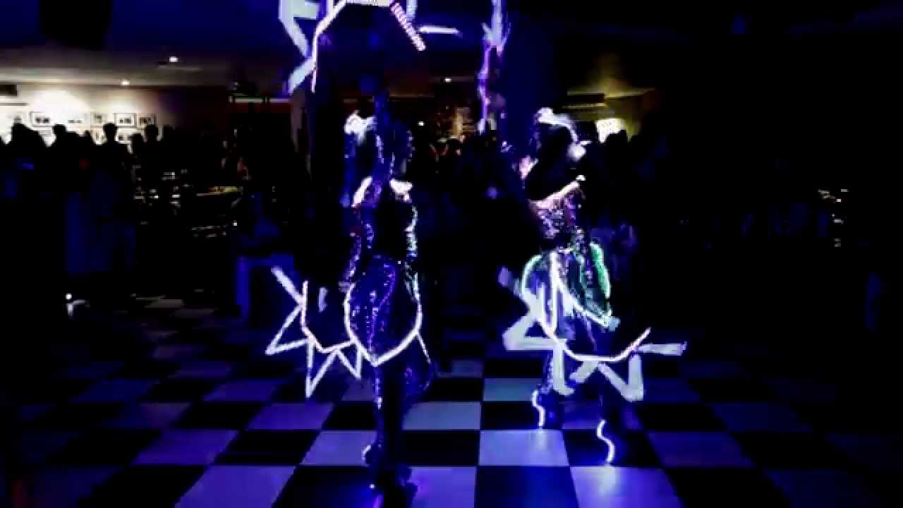 Artem Uzunov - FlashOfBeat Live
