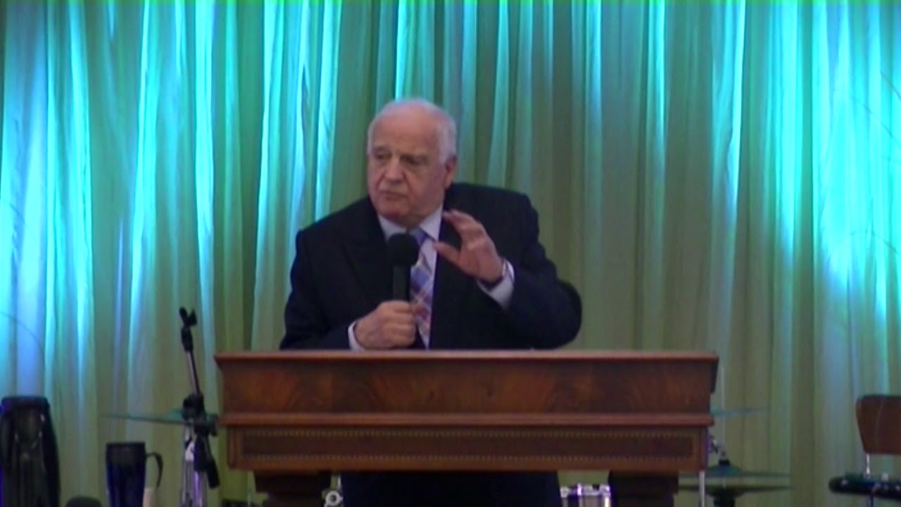 "NUEVAS CONCEPCIONES DE FAMILIA". ¿FIN DE LA FAMILIA TRADICIONAL? SALVADOR DELLUTRI