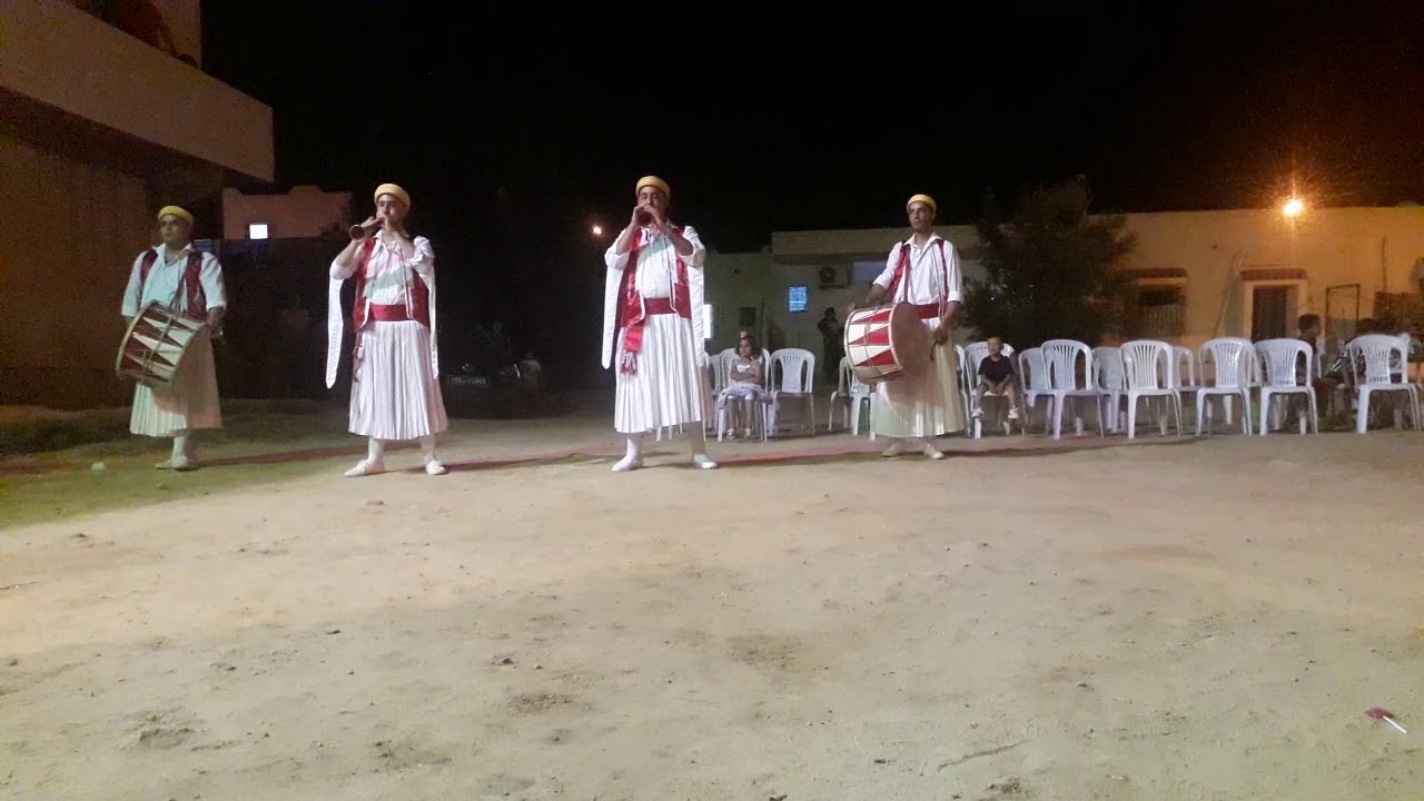 احلى جو في طبال قرقنه 😍😍