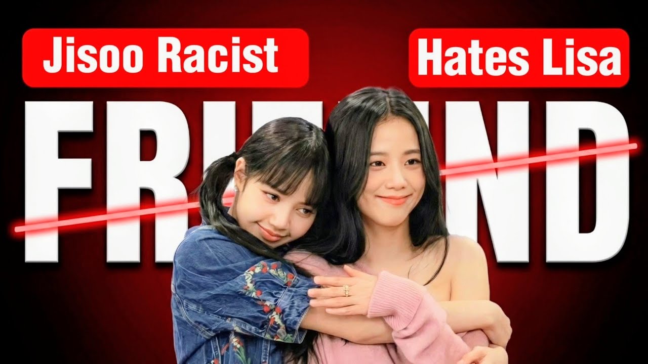 Unpopular Kpop Opinions Cancel me 