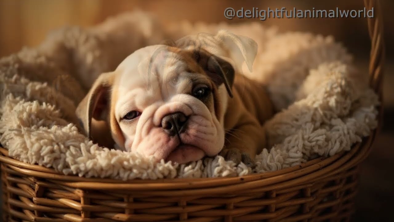 Beautiful Relaxing Piano Music to Fall Asleep To  Sleep Music for You & Your Pets