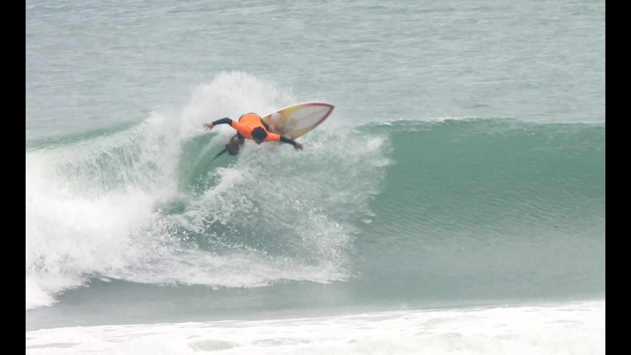 2026 11th March Super Grom Training