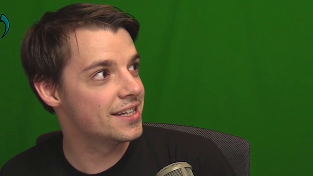 6 Years of Daily Streaming (Highlight Reel)