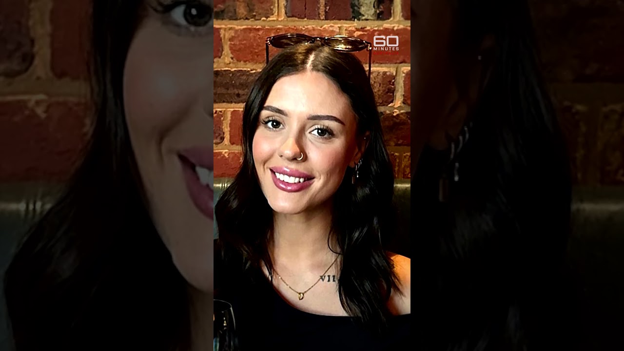 Questions surround Bali tourist's death | 60 Minutes Australia