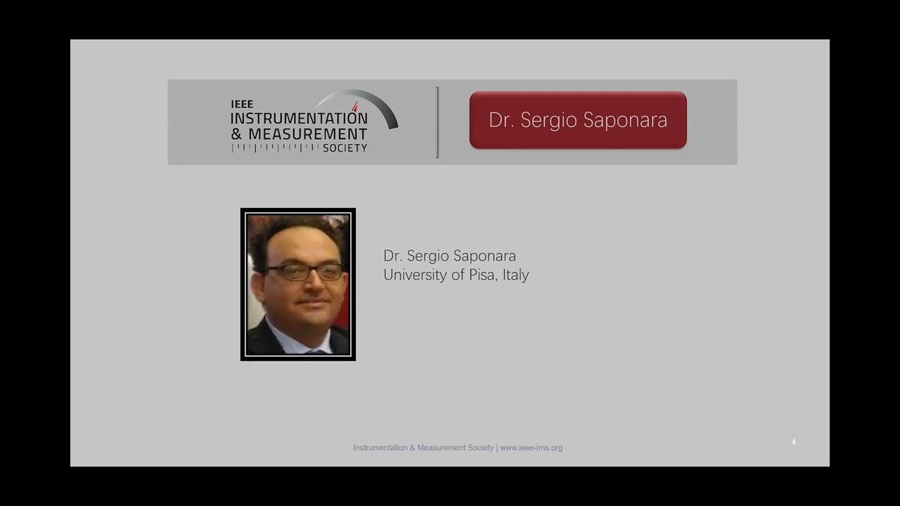 Sensing and Computing Systems for High-Performance Measurements in Autonomous Vehicles