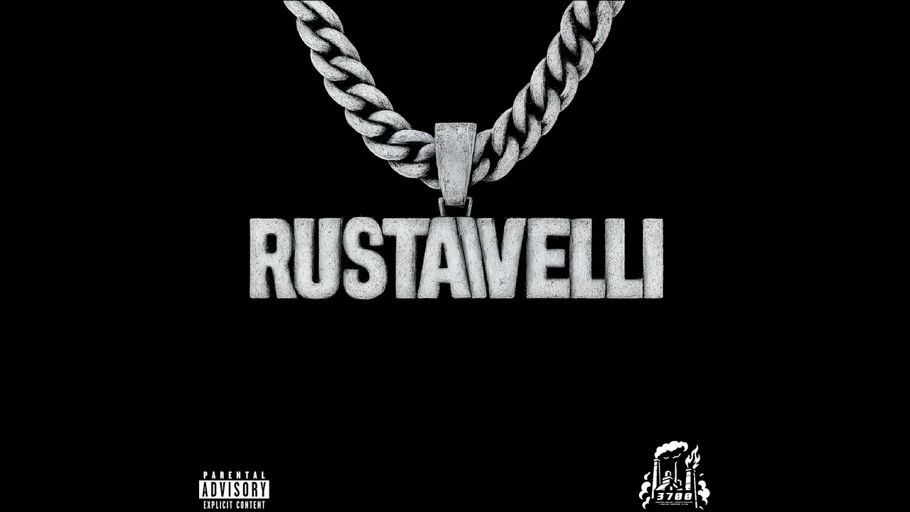 GIGILOW - KHUR$$
