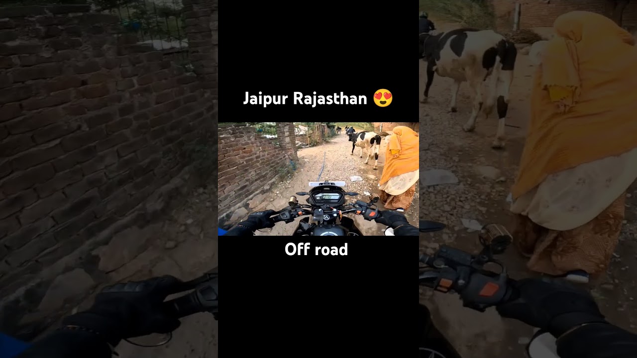Off road mountain ⛰️ #shorts #youtubeshorts #motovolog #trendingshorts #shortvideo