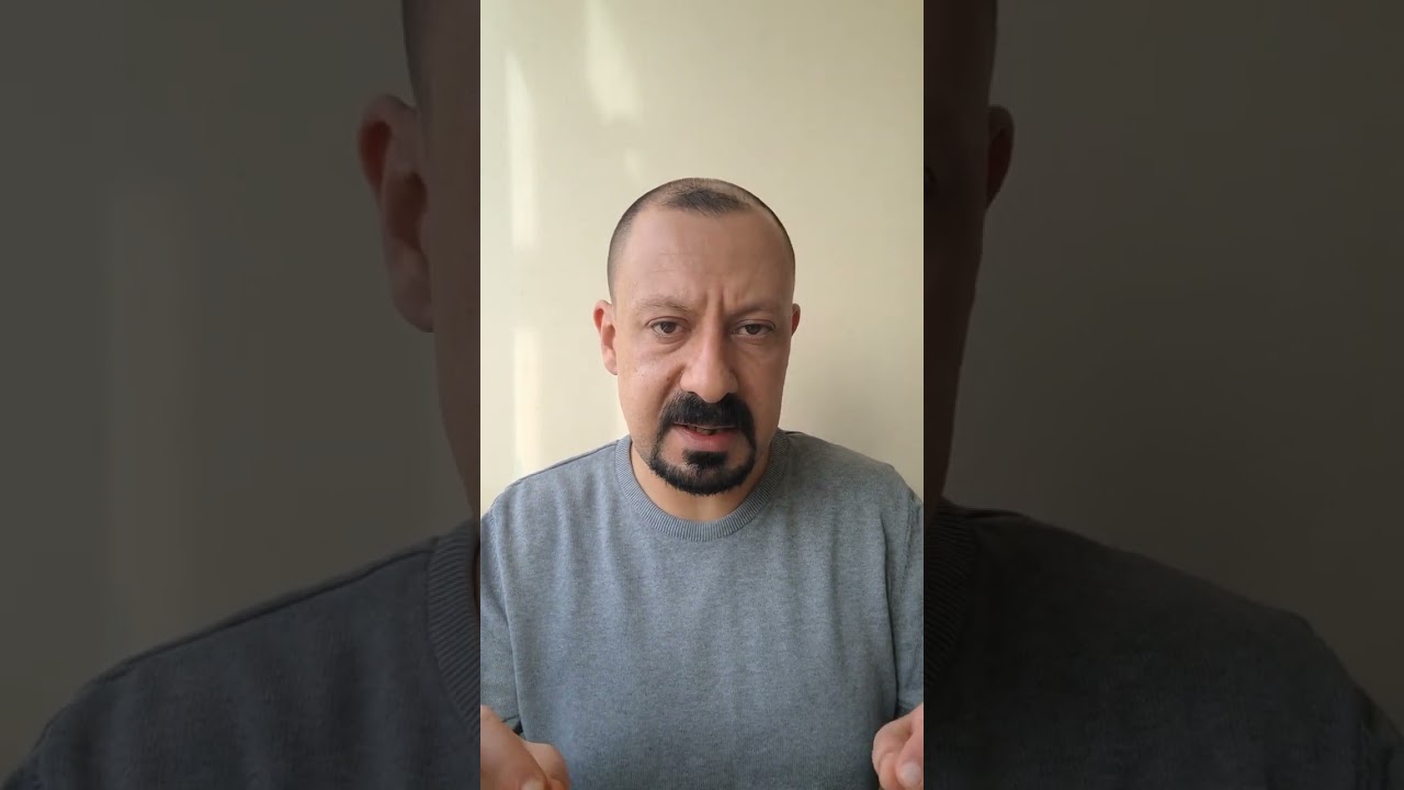 RAMAZAN AYI VE ORUÇ NEDİR, NE DEĞİLDİR?