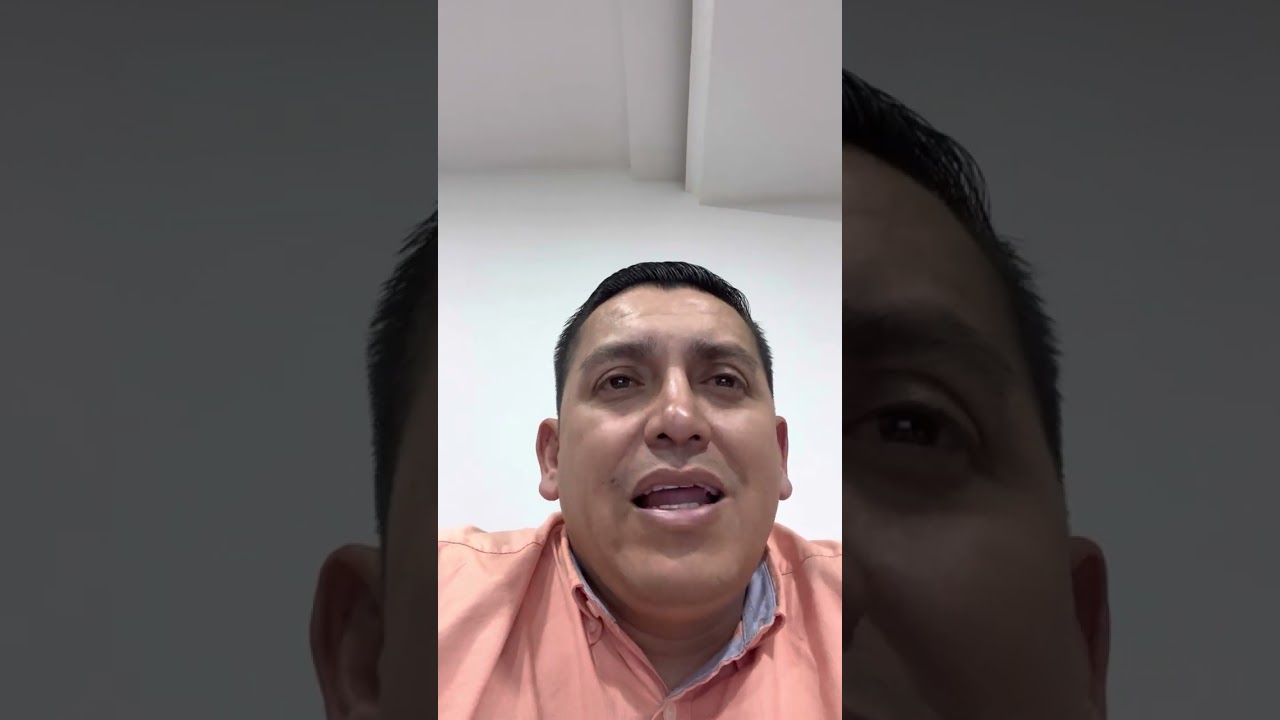 El delincuente nace o se hace