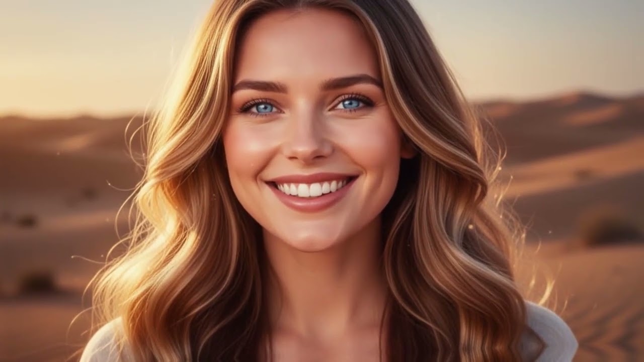 Баллада о серебряной ночи