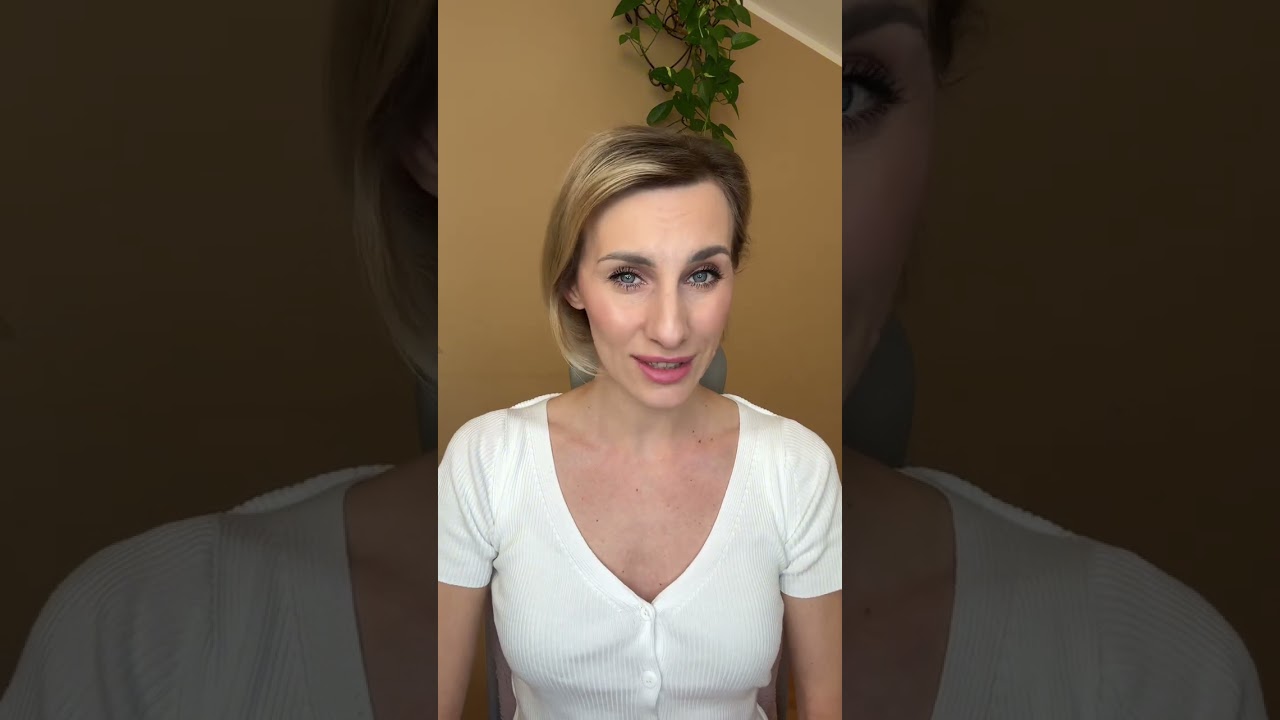 Pułapki myślenia cz.10 „Boję się, że już do końca życia będę sama.”