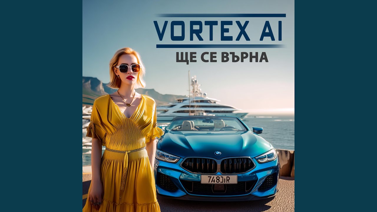 Ще се върна