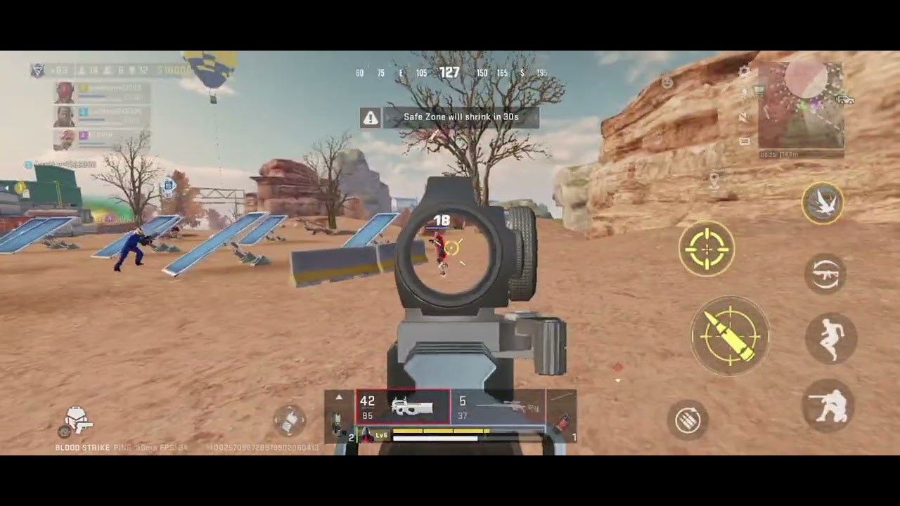 Mein Video 
