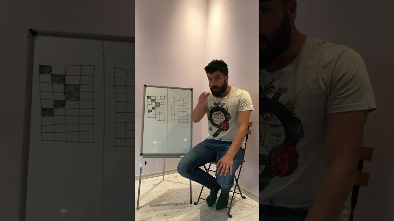Okul Öncesi Kodlama- Uzaktan Eğitim