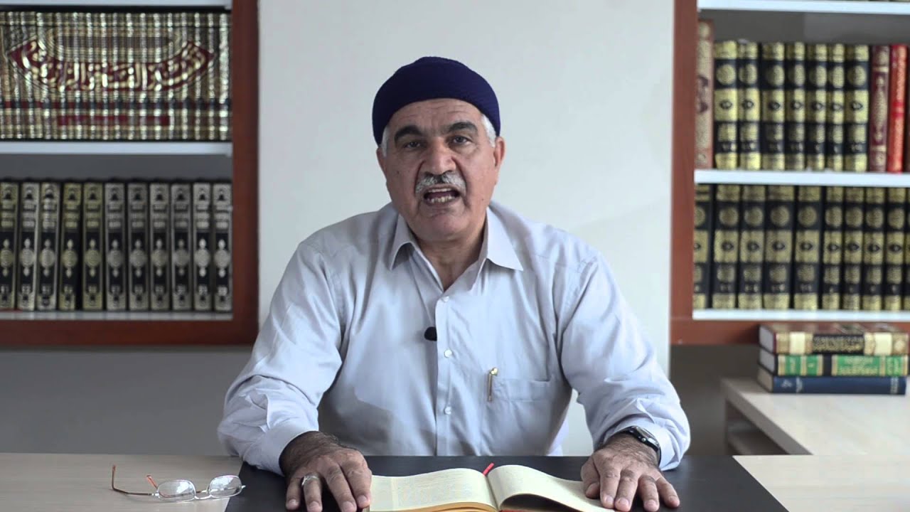 Zakir ÇETİN - KADER