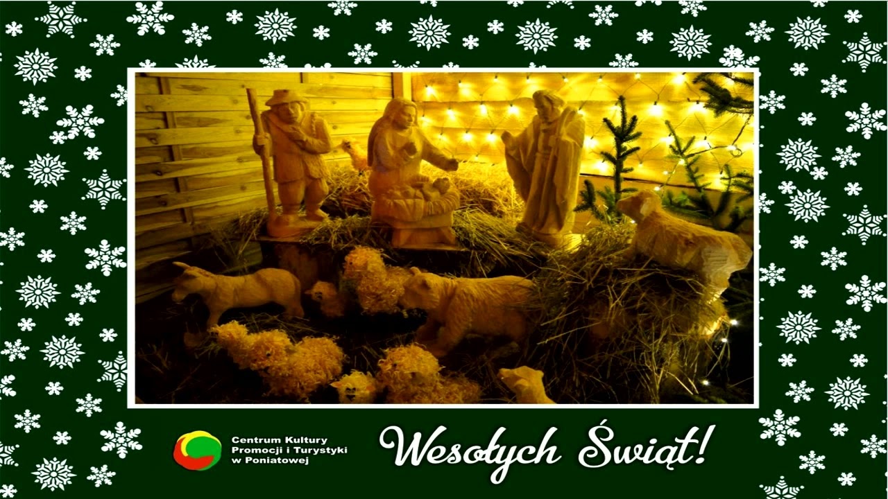 Weronika Kuchta - Za kominem świerszczyk spał