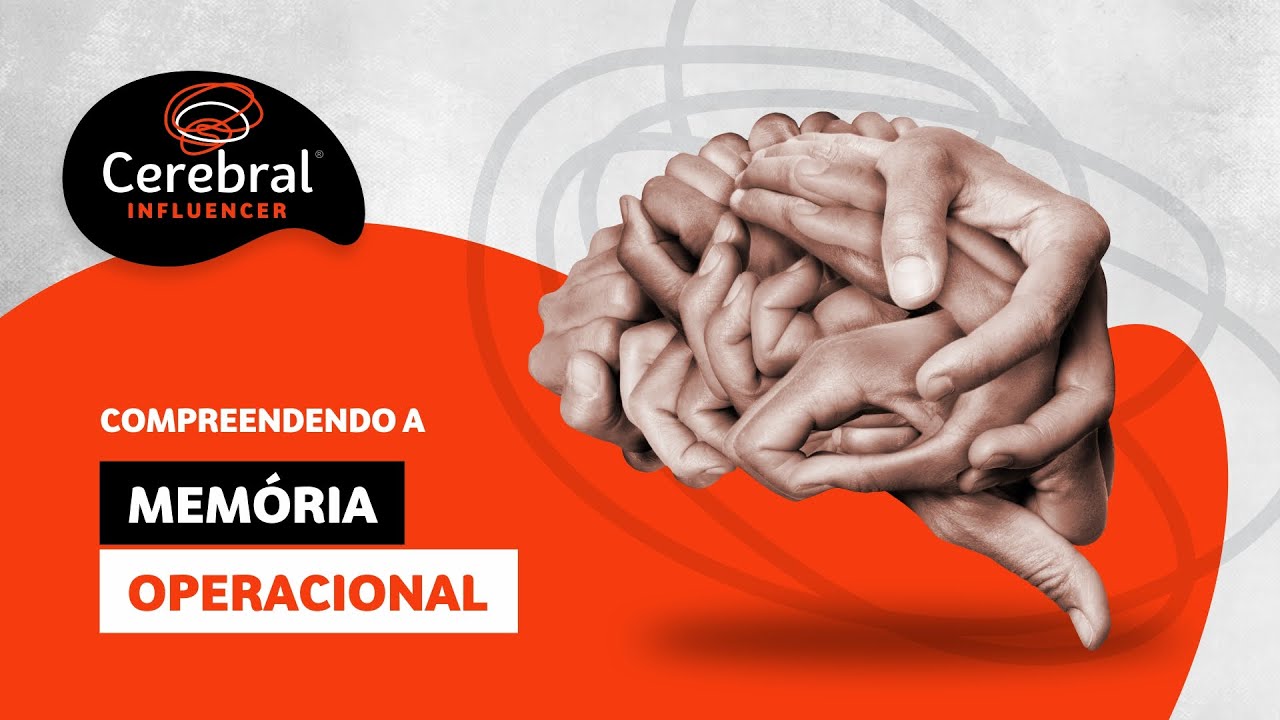 Compreendendo a Memória Operacional - Neurociência Cognitiva e Educação: Memória de Trabalho