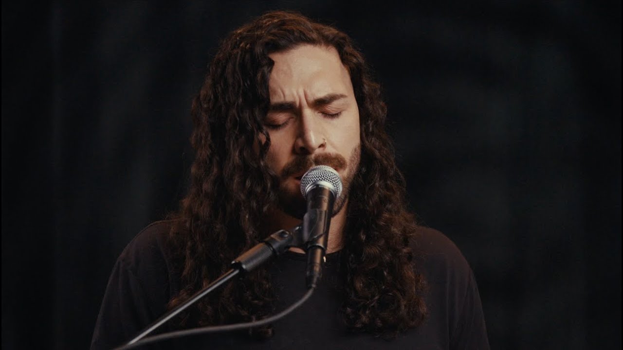 “Known By You / Who Else?” | Gateway Austin Worship