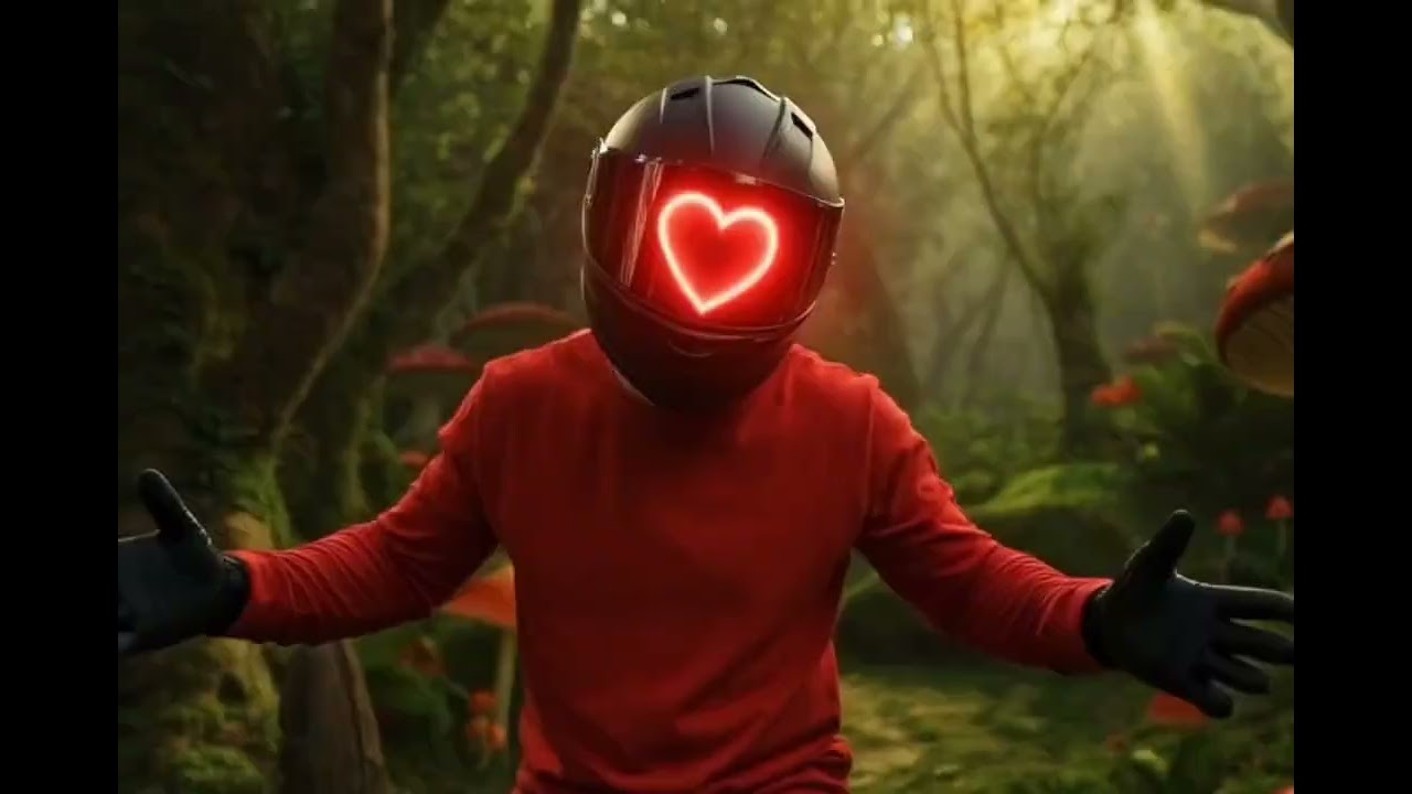 AISER AMO