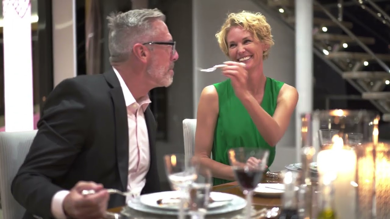 FLIBS 2025 video for Nico/Casey Event