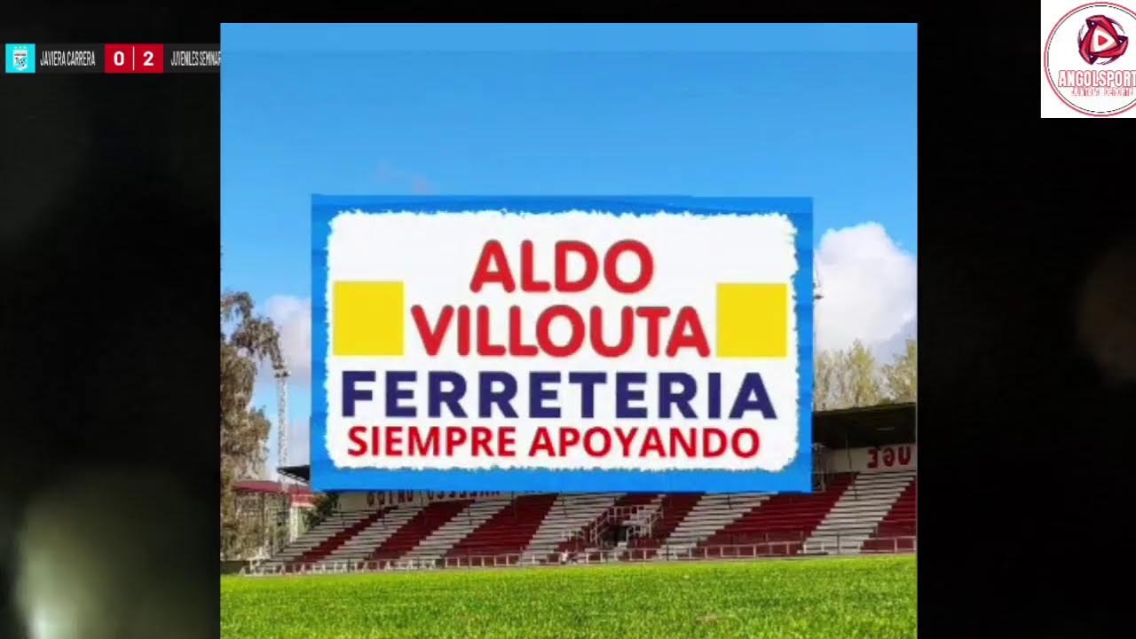 ZONAL NACIONAL SUR 2026 ANFA