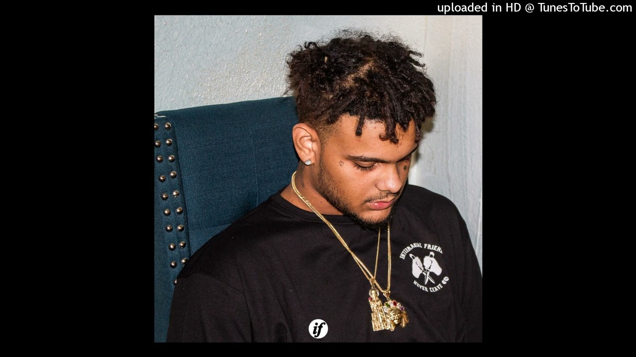 [FREE] Smokepurpp Type Beat 2022 