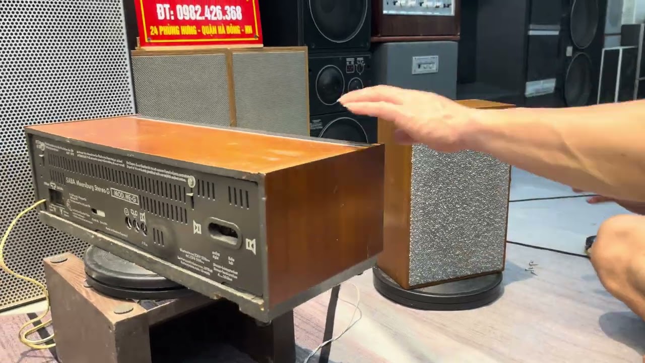 Khai xuân lì xì đầu năm chúc toàn thể các Bác an khanh thịnh vượng vạn sự như ý🎇🥰zl 0982426368 Hưng 