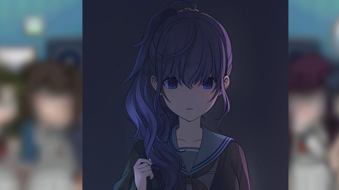 Mafuyu classmates react to her (tw:suicide mention and mafumom) project sekai pjsk