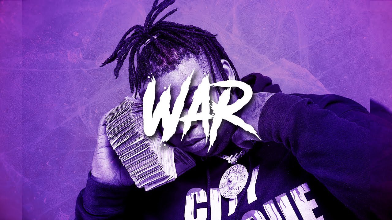 [FREE] HARD Big Yavo x TLE Cinco Sample Type Beat 2022- 