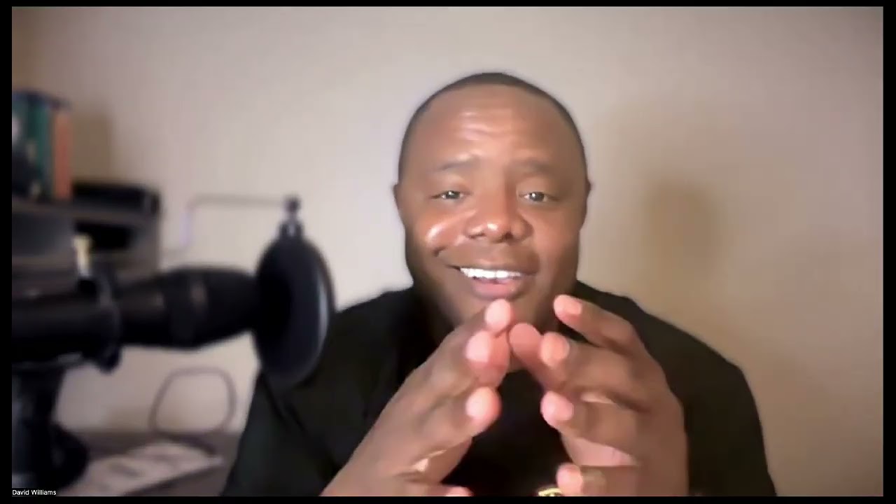 Heart to Heart: Understanding Love for Personal Growth (Part 2)