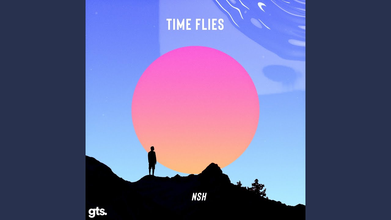 Time Flies