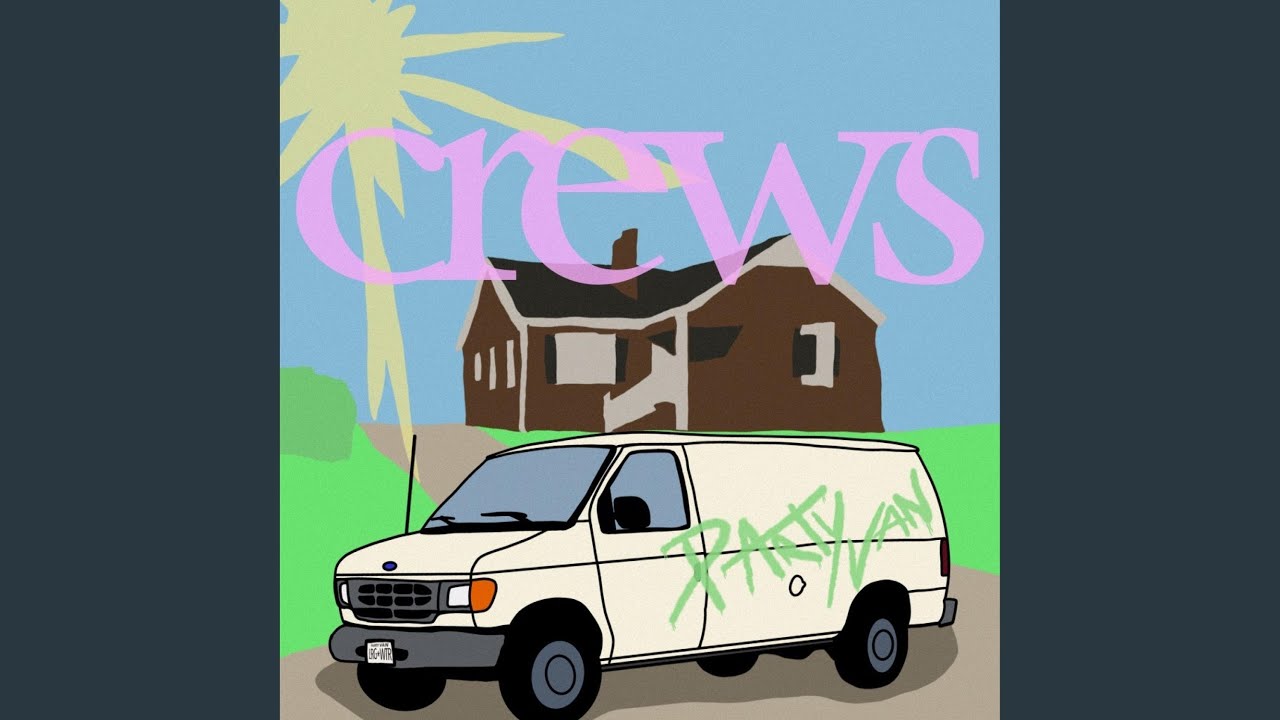 Crews