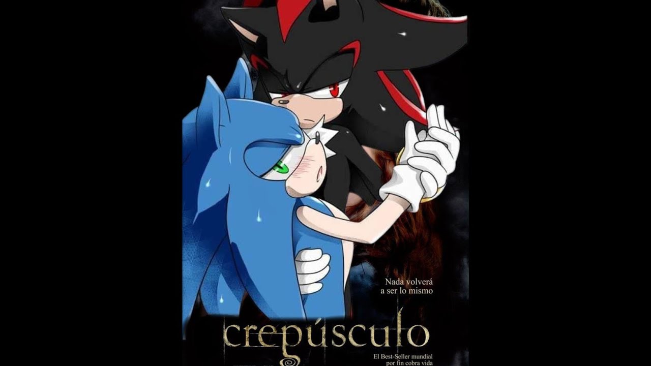 crepúsculo—sonadow(inicio)