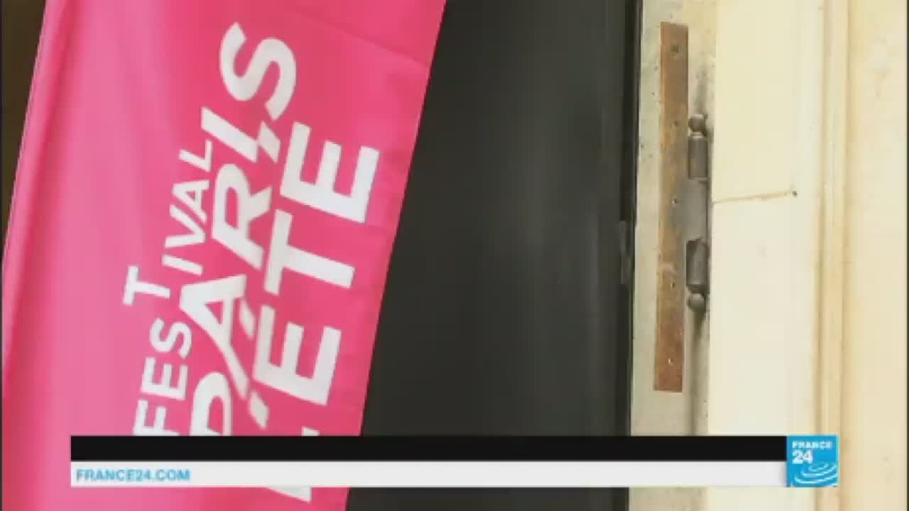 Kafka et une ville en carton au programme de 
