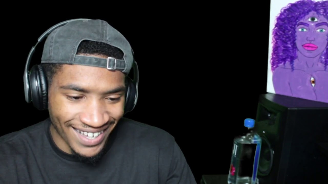 ALICE IN CHAINS - RAIN WHEN I DIE (REACTION!!!)