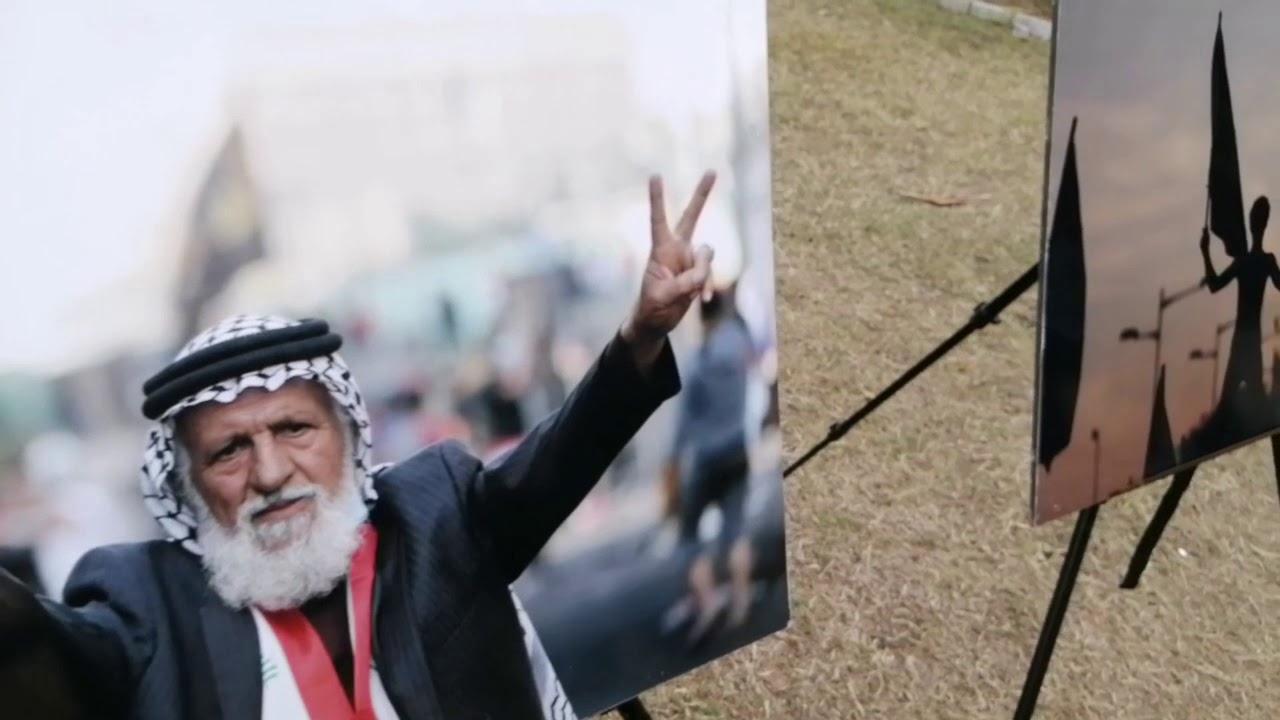 اقضو يومي معي/رحت للمتنبي اول مره بحياتي #يومياتي 🧿