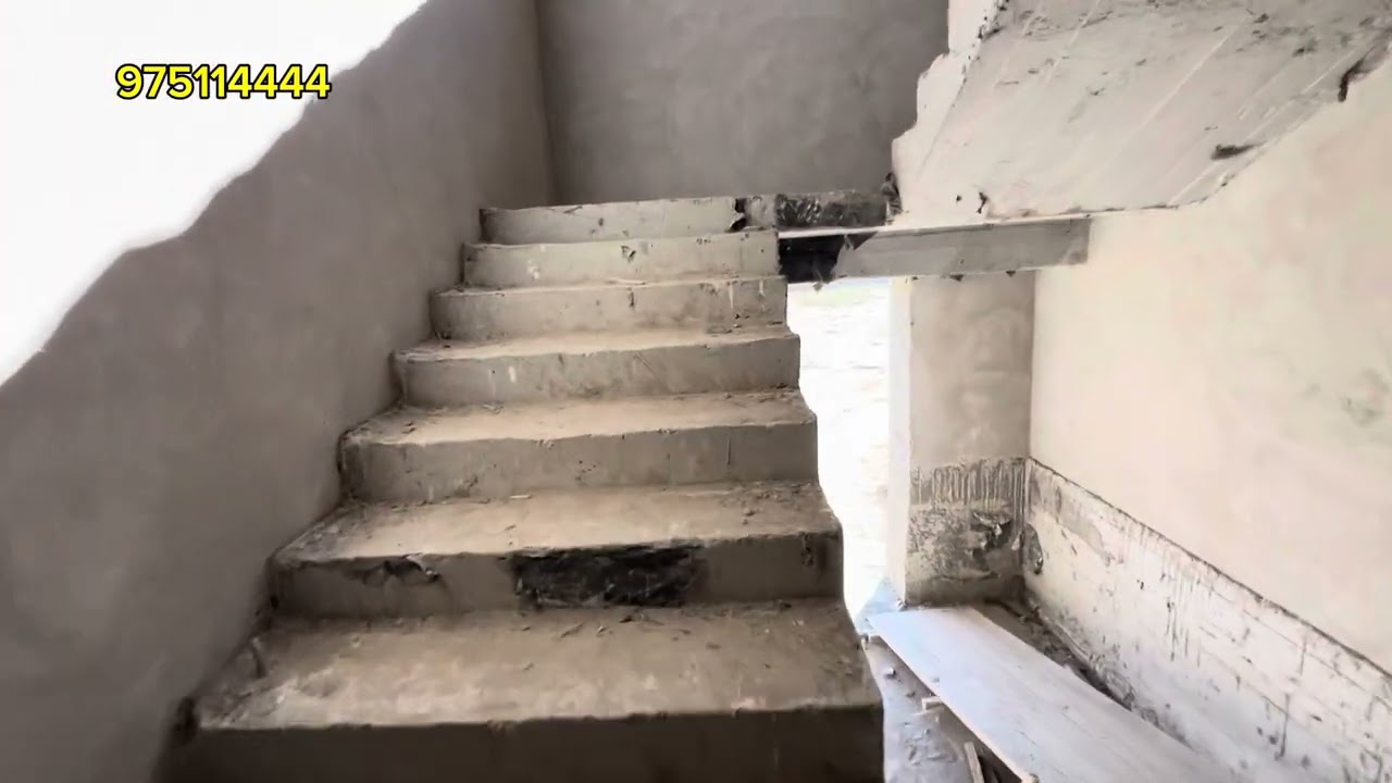 кушкупирда жойлар сотилади субсидия кредит наха фарки йук ткел килинг