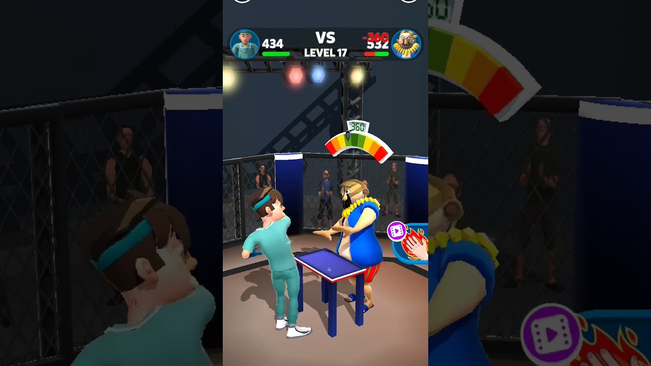 Pro is here #technicalgamer #trending #technicalgamer #androidgames #slapking