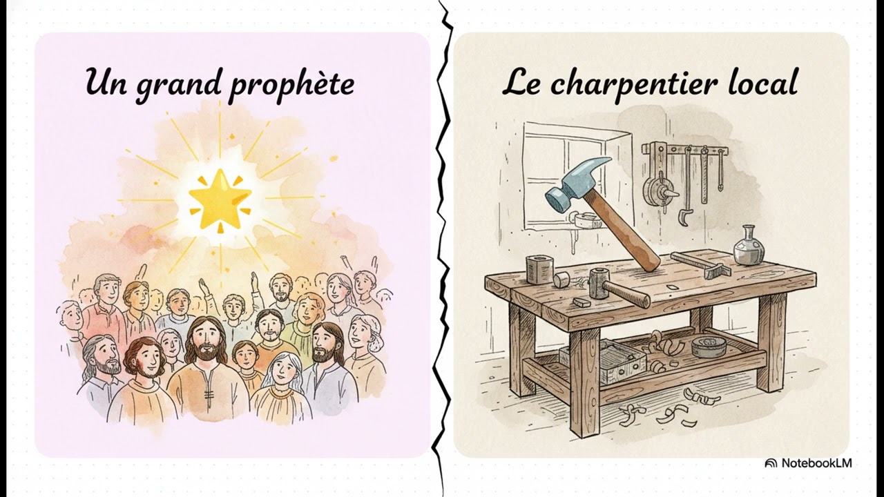 Méditations choisies du jour. 